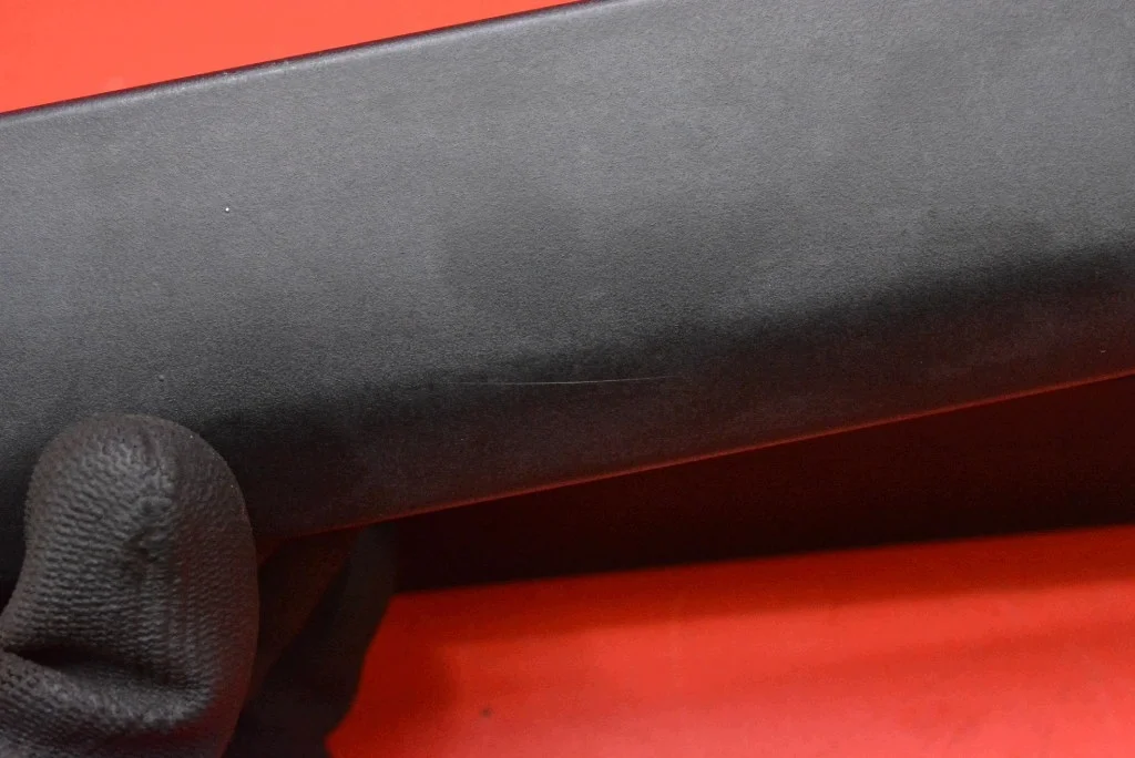 Barras de techo Fiat Panda II (2003-2011) image 7