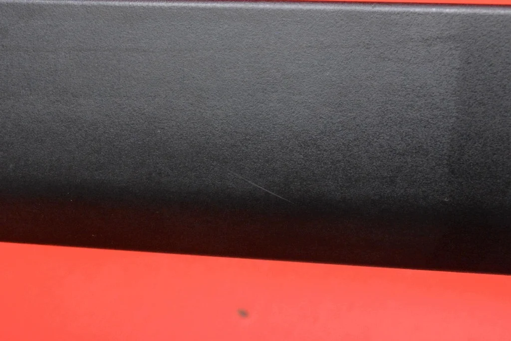 Barras de techo Fiat Panda II (2003-2011) image 8