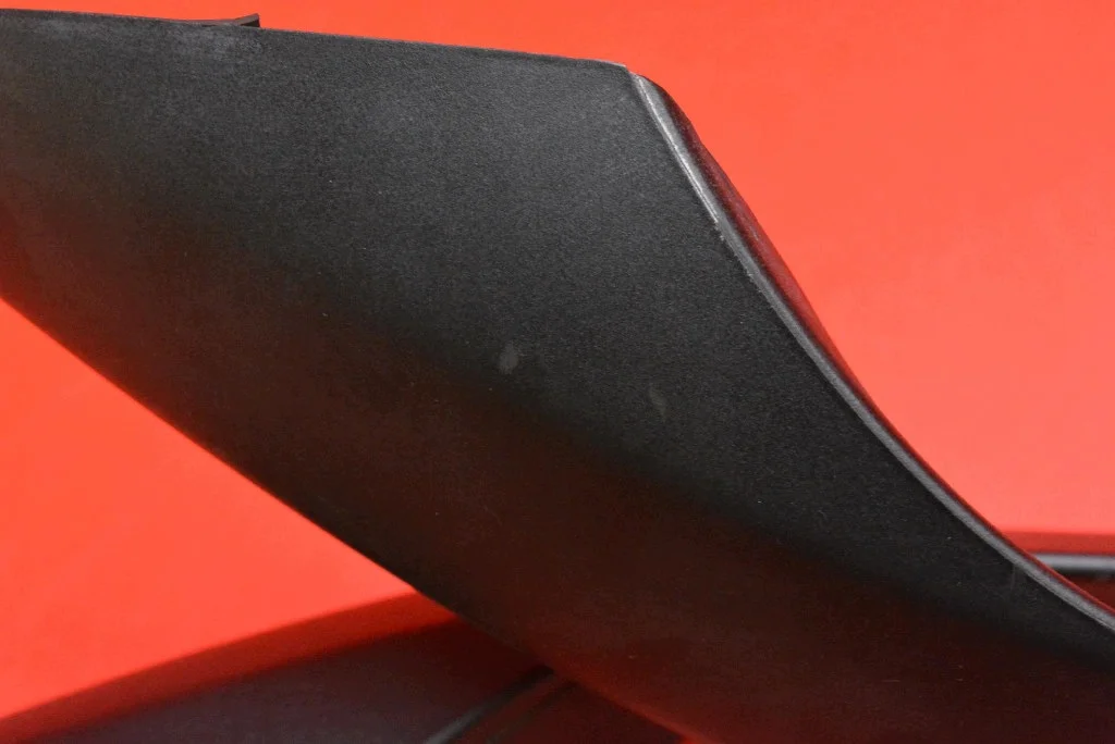 Barras de techo Fiat Panda II (2003-2011) image 9