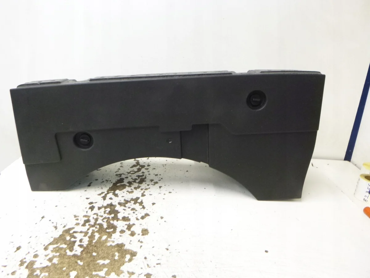 Kit Reparación VW Passat B7 2.0 TDI 3C5012115D image 4