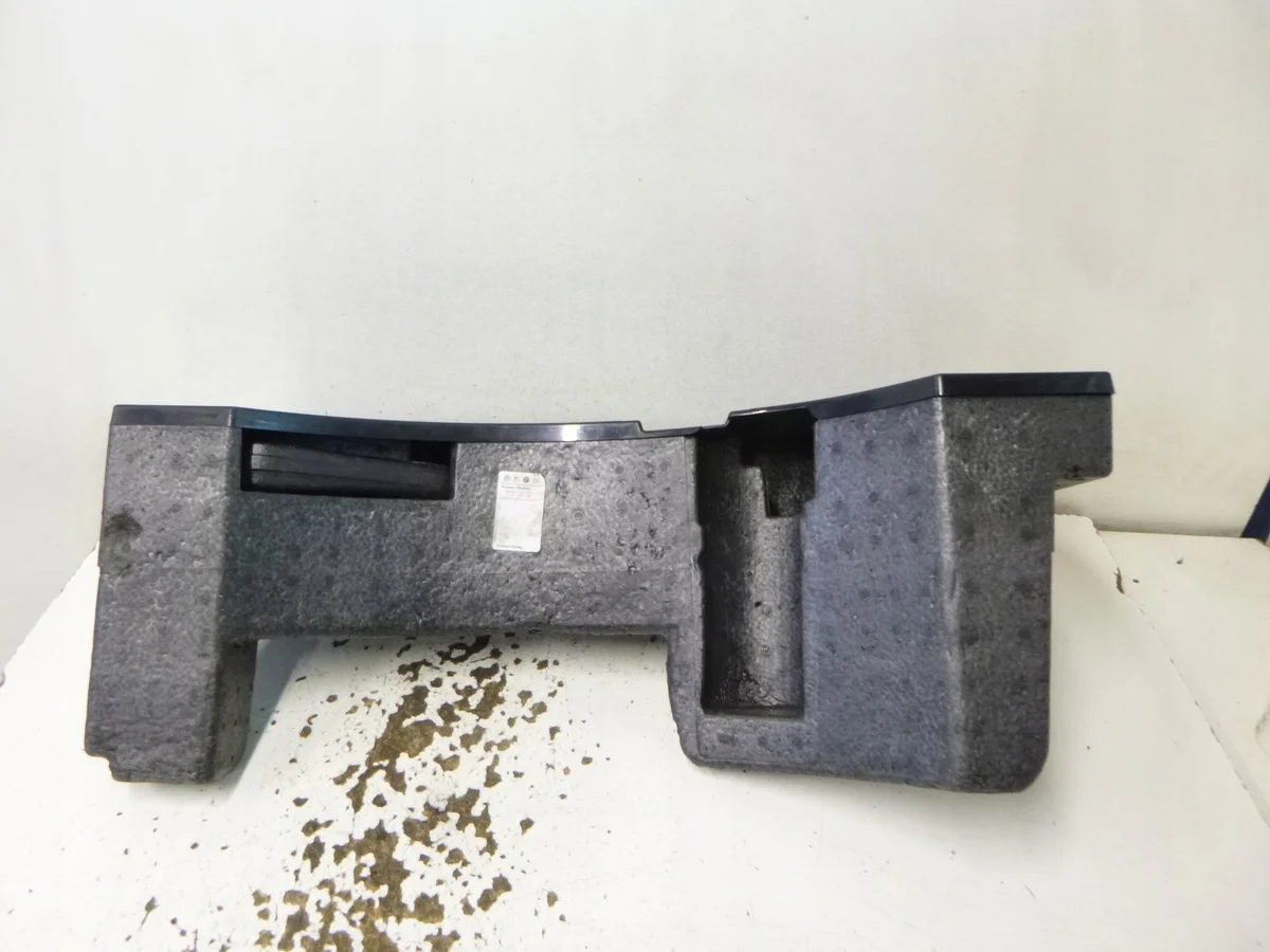 Kit Reparación VW Passat B7 2.0 TDI 3C5012115D image 5