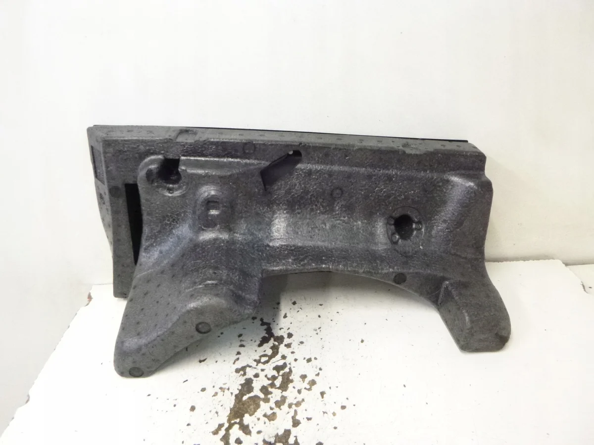 Kit Reparación VW Passat B7 2.0 TDI 3C5012115D image 6