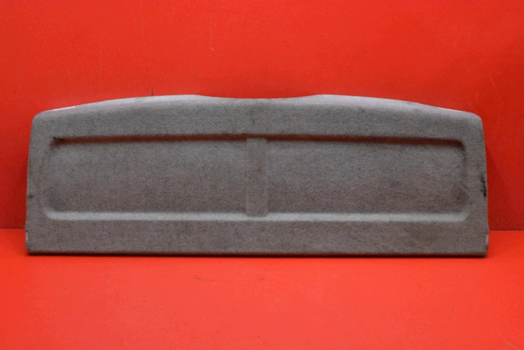 Estante Maletero Fiat Panda II (03-11) m-1125943-