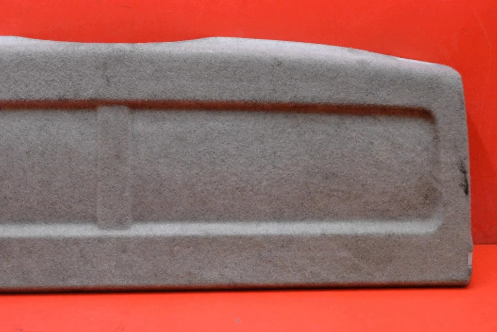 Ablage Fiat Panda II 03-11 gebraucht image 3