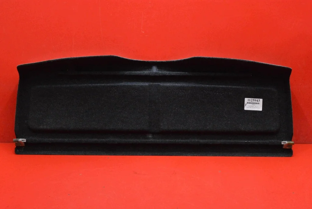 Ablage Fiat Panda II 03-11 gebraucht image 4