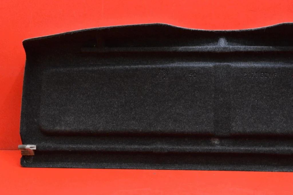 Ablage Fiat Panda II 03-11 gebraucht image 5