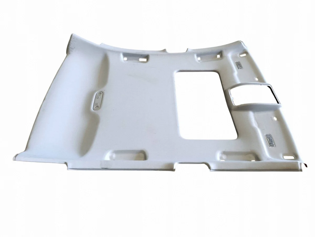 Forro de techo Audi OE 8K5867501A image 3