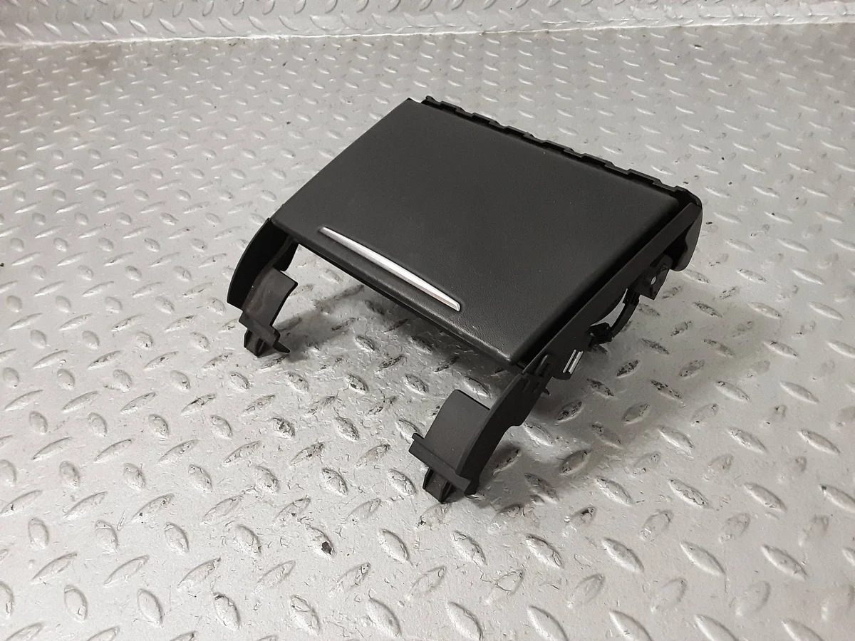 Audi A8 D4 Cup Holder 4H4862532