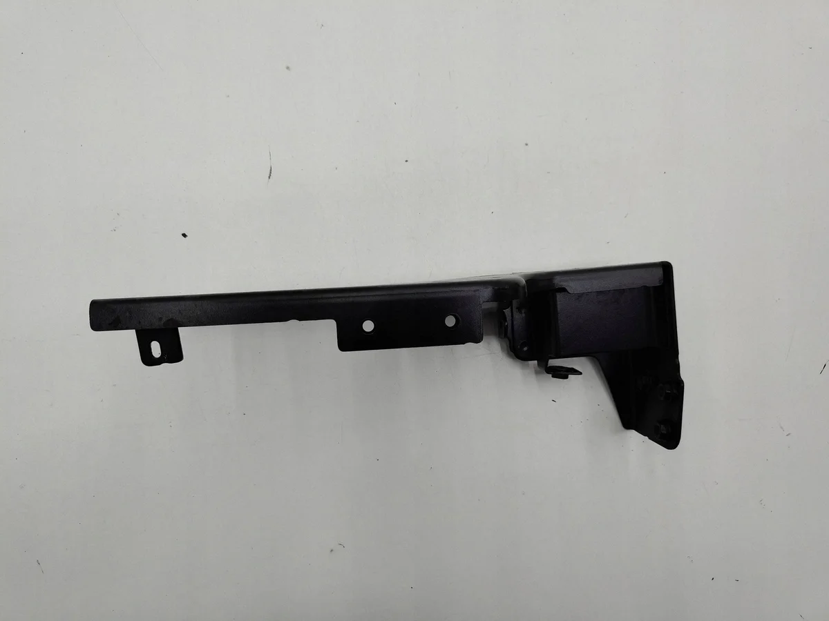 Supporto Radiatore Range Rover Evoque K8D28227AD image 6