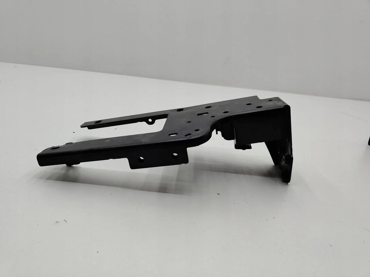 Supporto Radiatore Range Rover Evoque K8D28227AD image 7