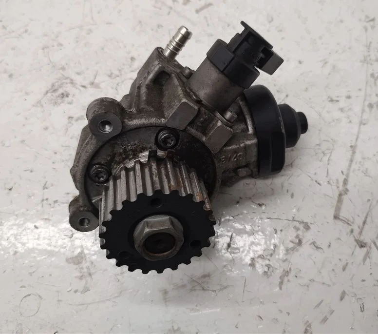 Bomba Injetora Audi VW Seat Skoda 1.6 2.0 TDI