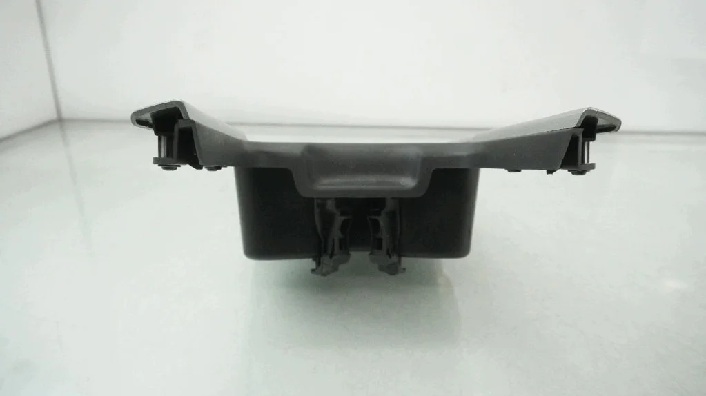 Honda CR-V Middenconsole Bekerhouder image 3