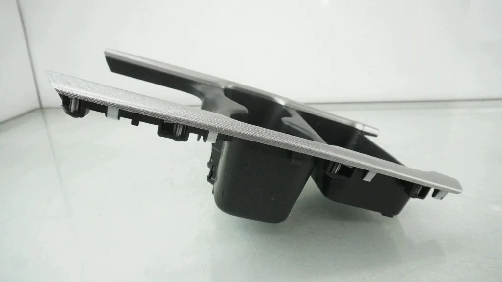 Honda CR-V Middenconsole Bekerhouder image 4