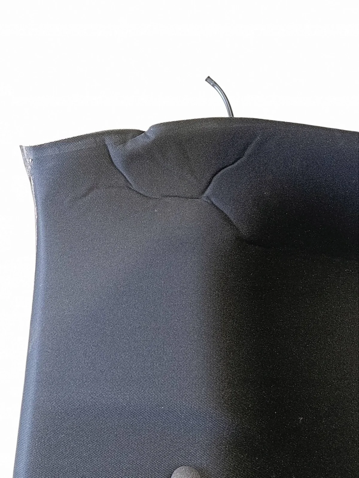 Ford Puma MK2 Hemelbekleding Panorama L1TB-S51916-BD3Z image 7
