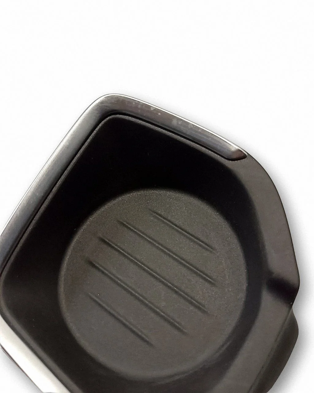 Portavasos BMW 1 F20 F21 51169257208 thumbnail 1