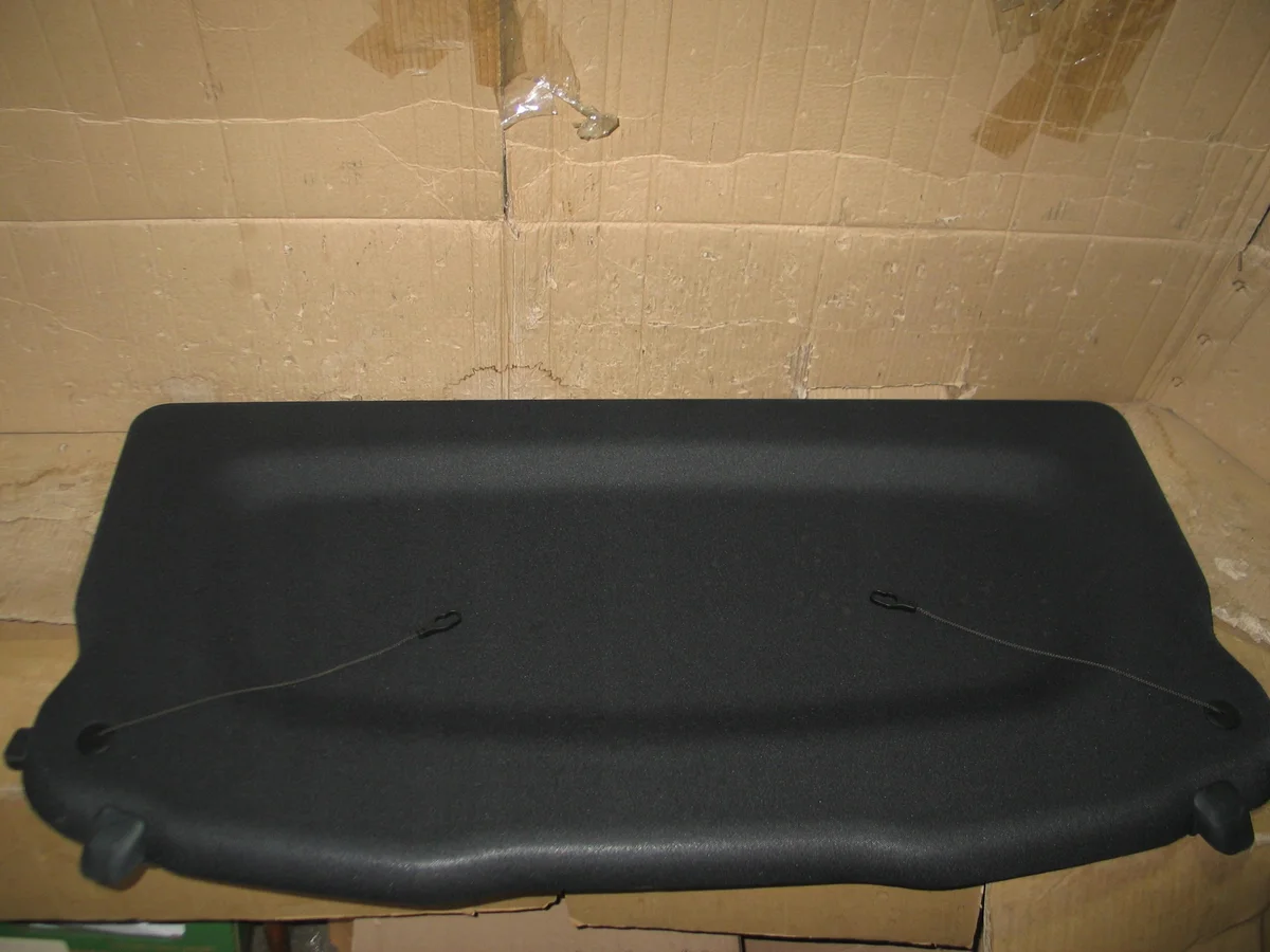 MERCEDES GLA W247 A2476902901 Pianale Bagagliaio
