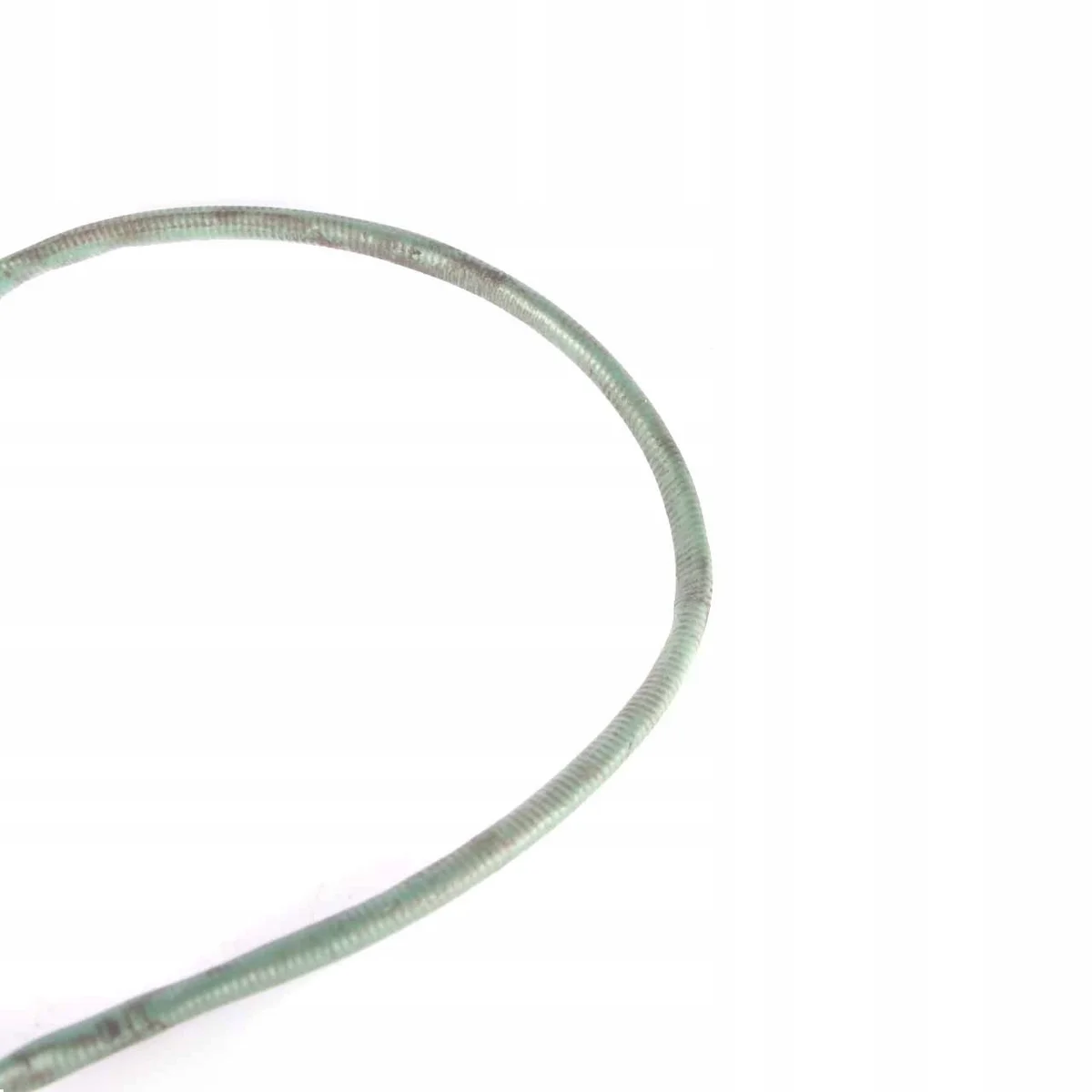 Used Lambda Sensor A0045428618 for Mercedes image 3