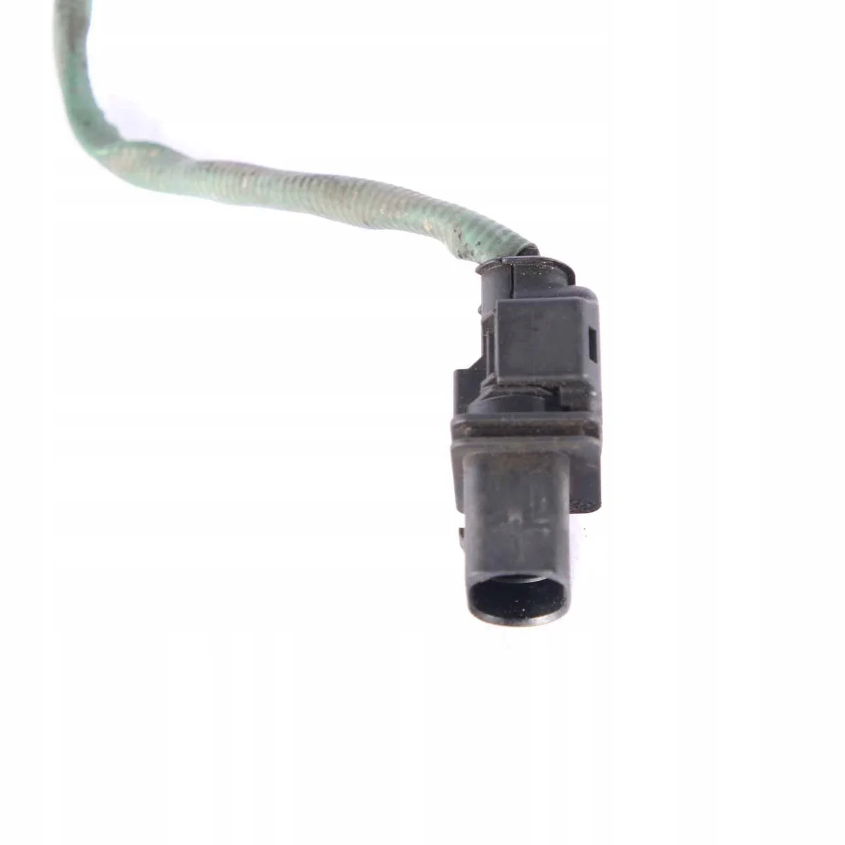 Used Lambda Sensor A0045428618 for Mercedes image 6