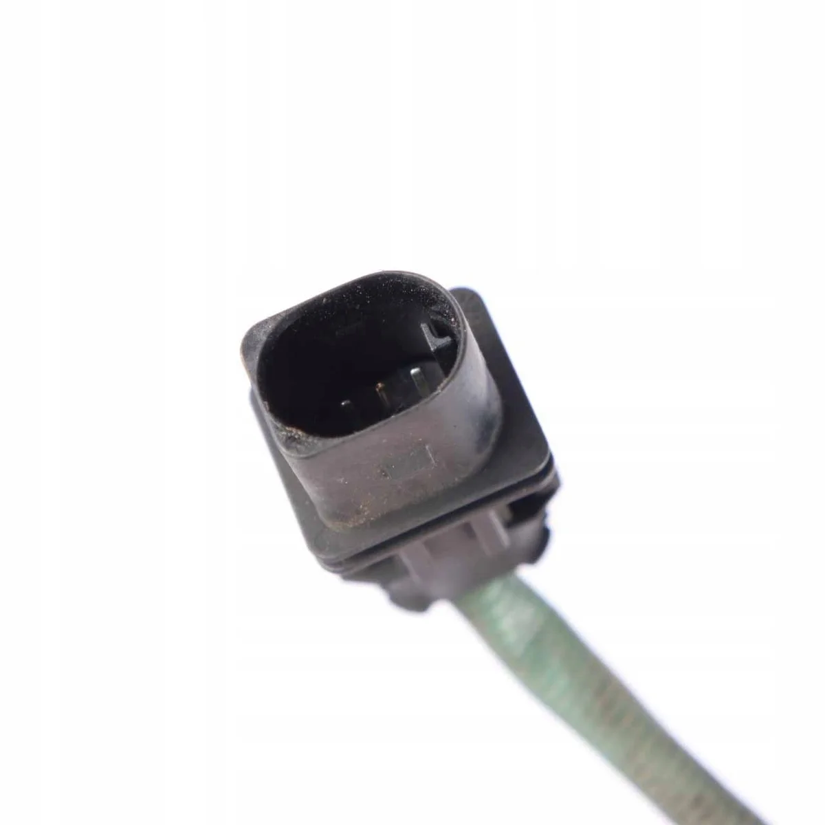 Used Lambda Sensor A0045428618 for Mercedes image 10