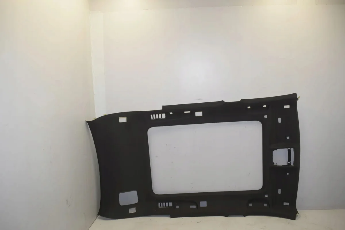 Forro de teto BMW X1 F48 F49 9459389