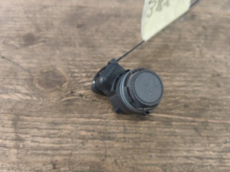Parkeringssensor PDC Fram 5Q0 919 275 C Audi Q7