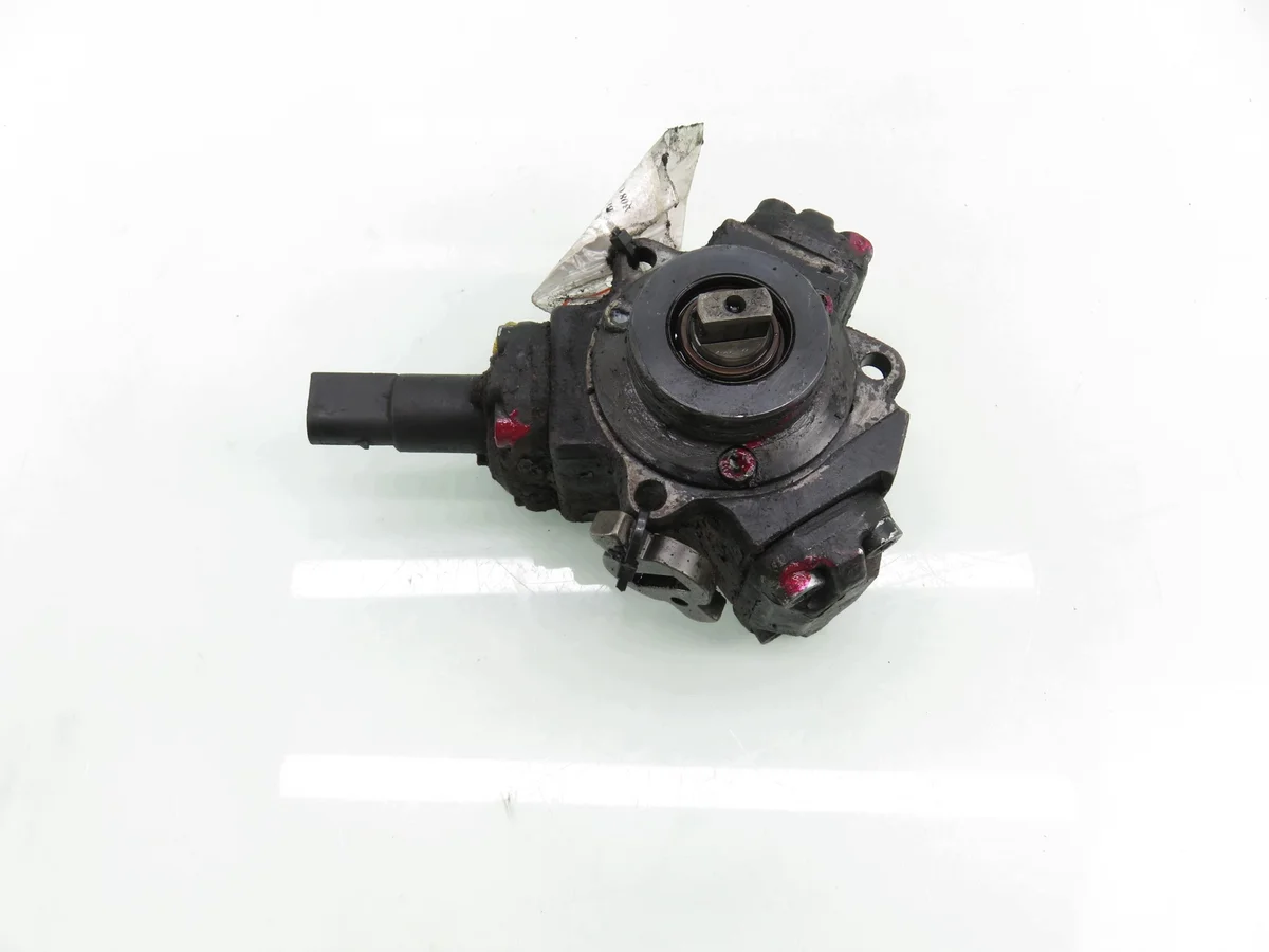 Brandstofpomp Mercedes Sprinter 903 308 CDI