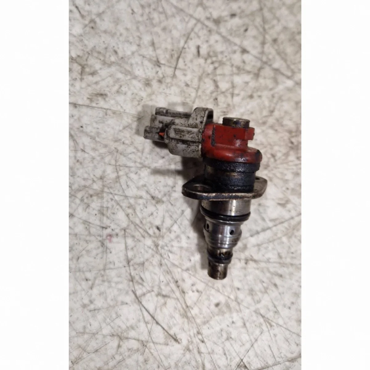 Capteur Pression Carburant Toyota Avensis Verso ODL32122