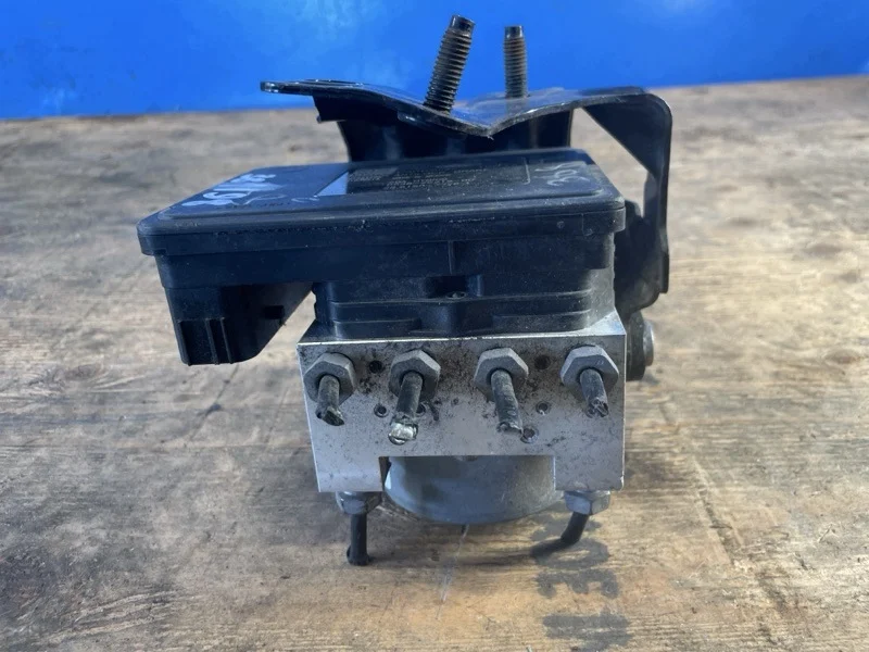ABS-ohjain DG9Z-2C065-B Ford FUSION 14- 2.0 image 4