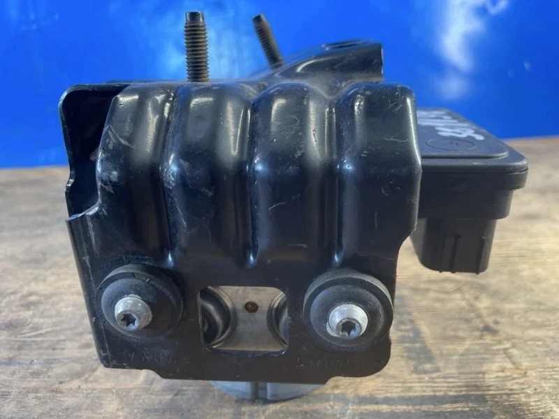 ABS-ohjain DG9Z-2C065-B Ford FUSION 14- 2.0 image 7