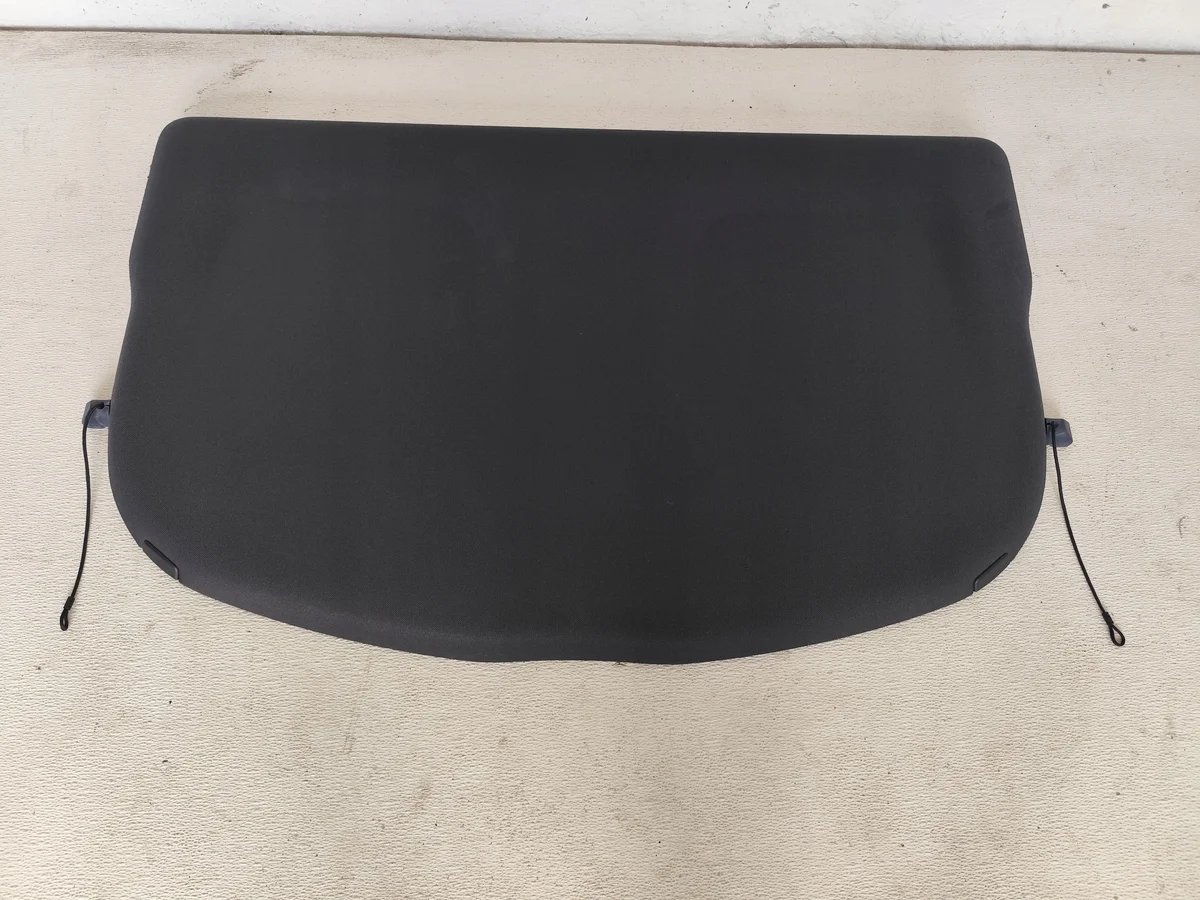 Mercedes GLA kofferbakplank A1566904500