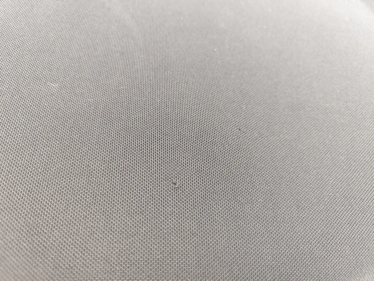 Ablage Kofferraum Mercedes GLA A1566904500 image 4