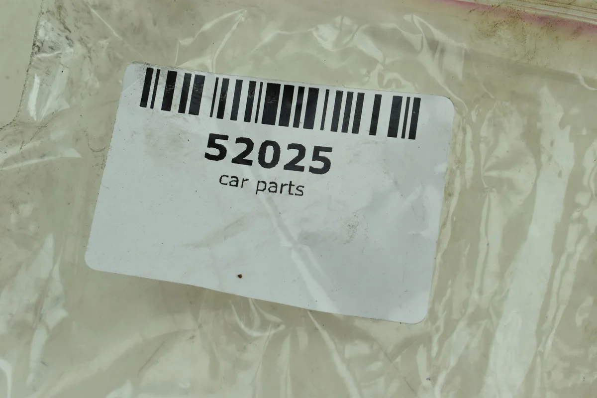 BMW E81 E88 E90 E93 Nokka-akselin säätöpyörä image 4