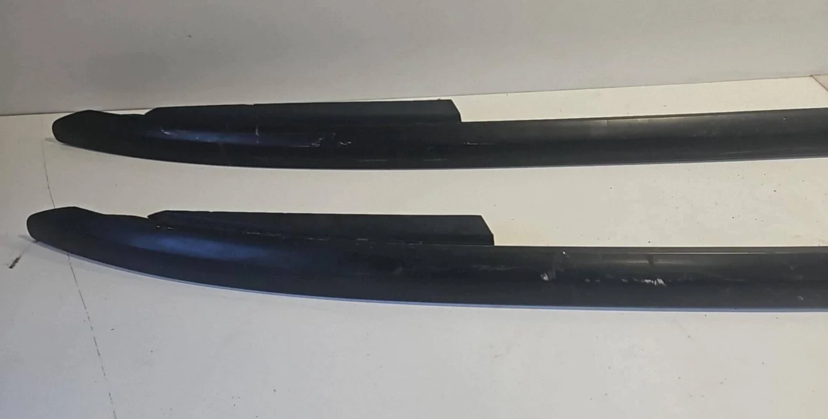 Relingsats Volkswagen Sharan ODL34939