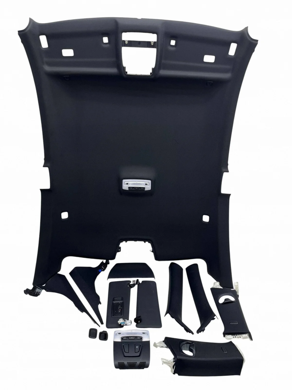 Forro de Teto BMW Série 4 F32 M-Pakiet