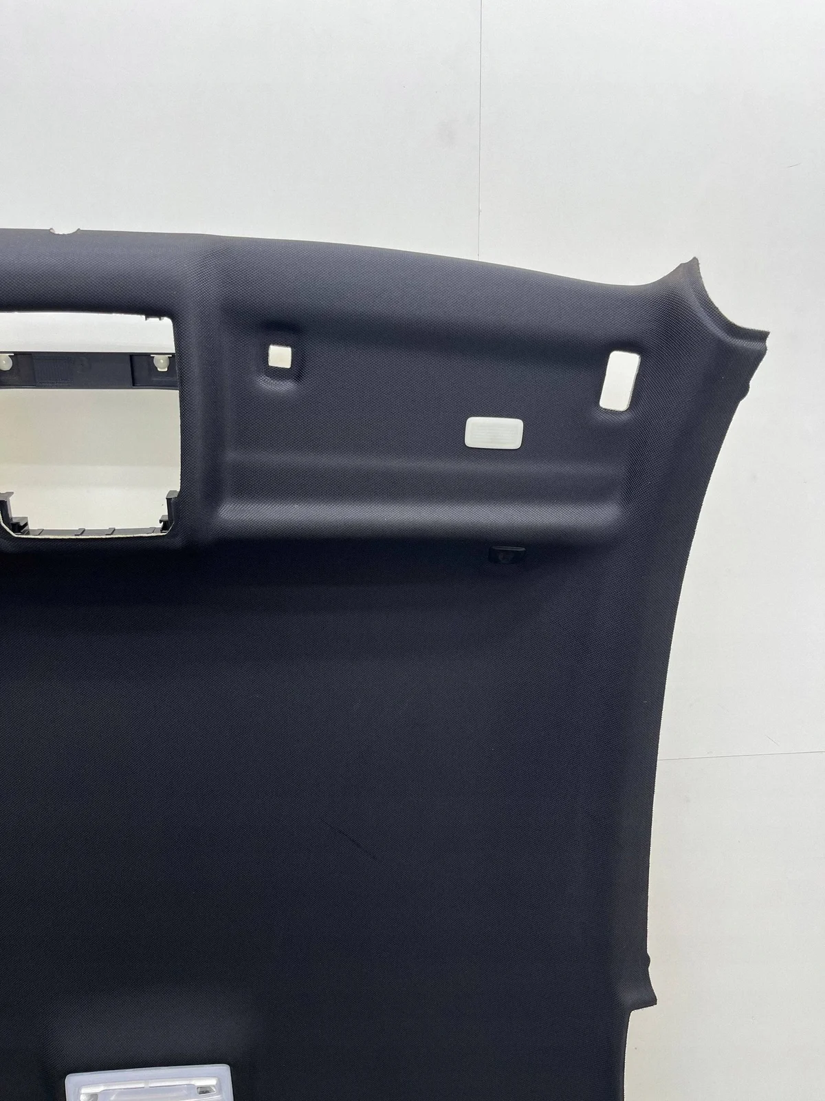 BMW 4 F32 Coupé Garniture M-Paket image 3