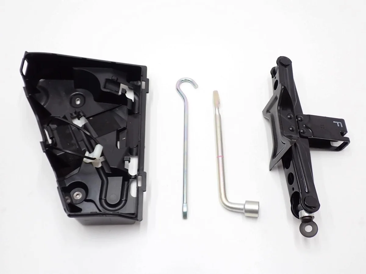 Kit Reparación Gato Subaru XV II 97062FL001