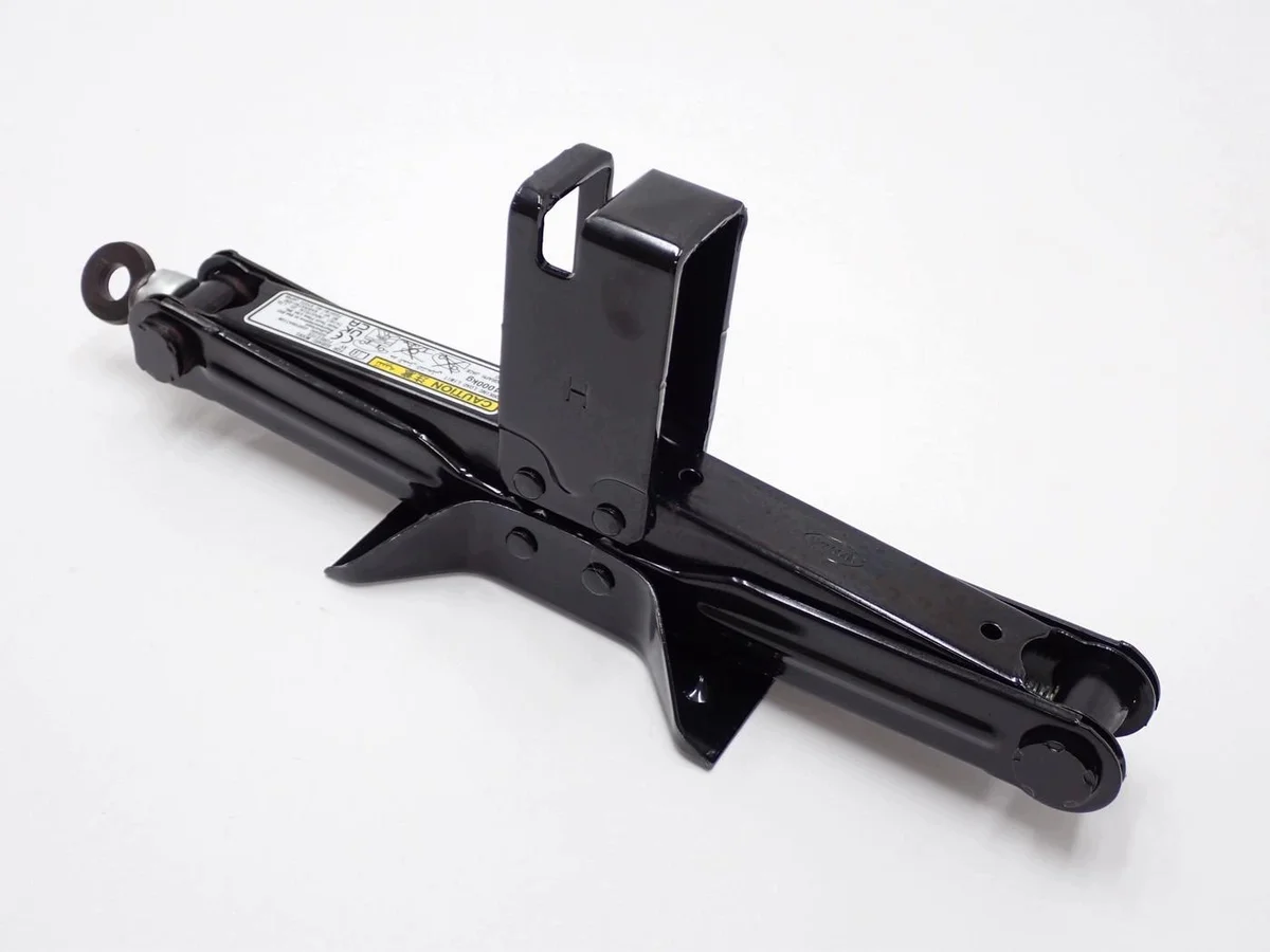 Reparatursatz Wagenheber Subaru XV II 97062FL001 image 3