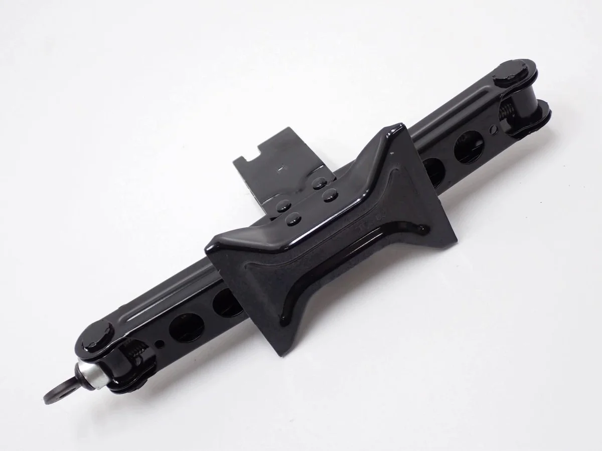 Reparatursatz Wagenheber Subaru XV II 97062FL001 image 4