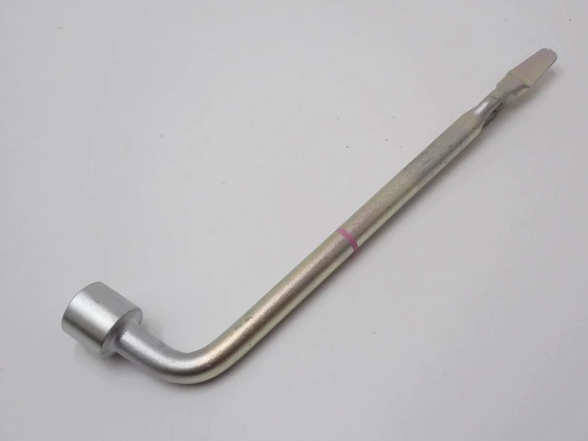 Reparatursatz Wagenheber Subaru XV II 97062FL001 image 6