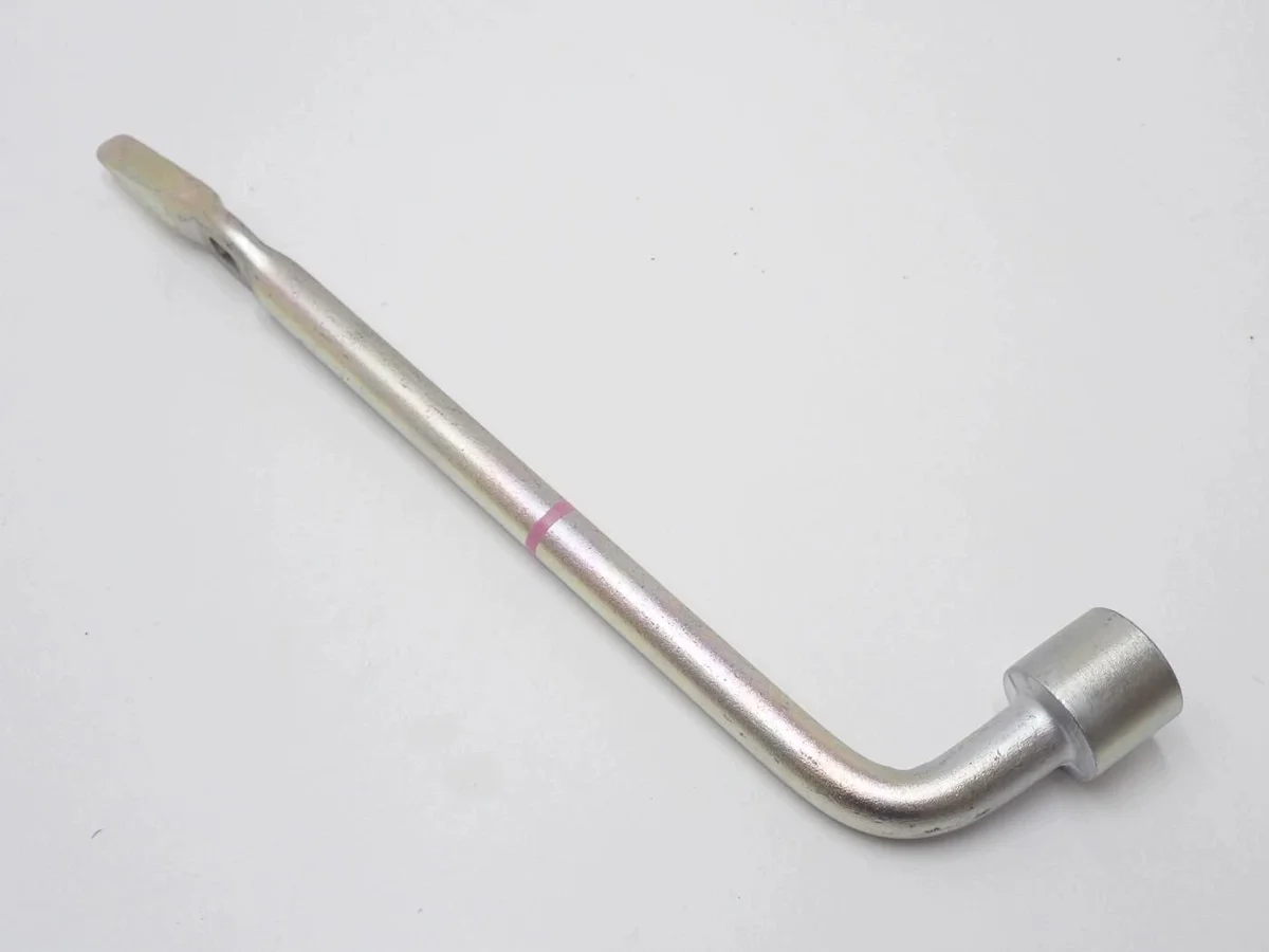 Reparatursatz Wagenheber Subaru XV II 97062FL001 image 7
