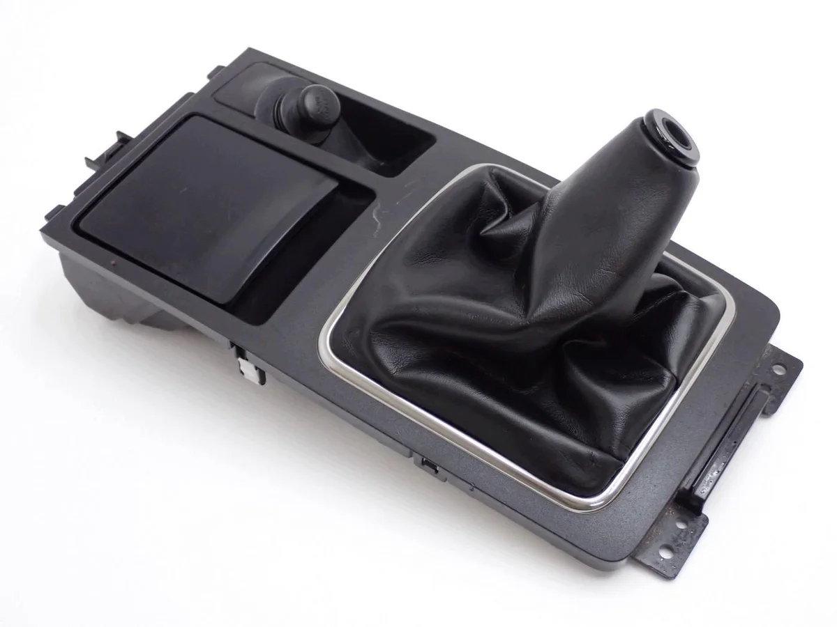 Panel TUNEL RAMKA MITSUBISHI LANCER VIII 7600A006ZZ