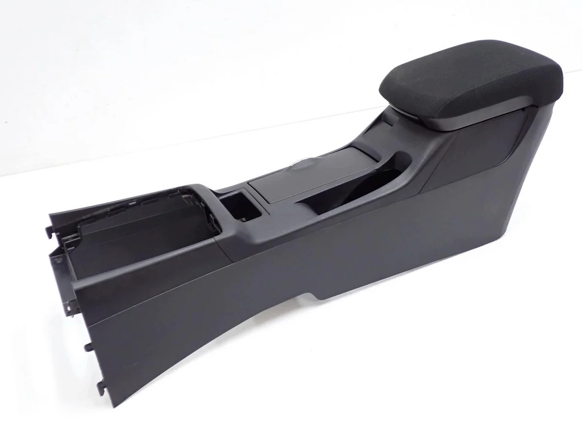 Tunnel Console Mitsubishi Lancer VIII 8011A223 XXX