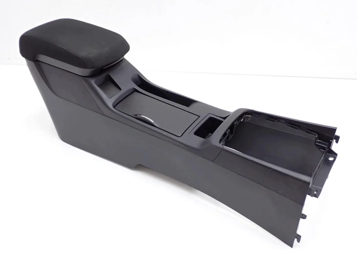 Tunnel middenconsole Mitsubishi Lancer VIII 8011A223 XXX