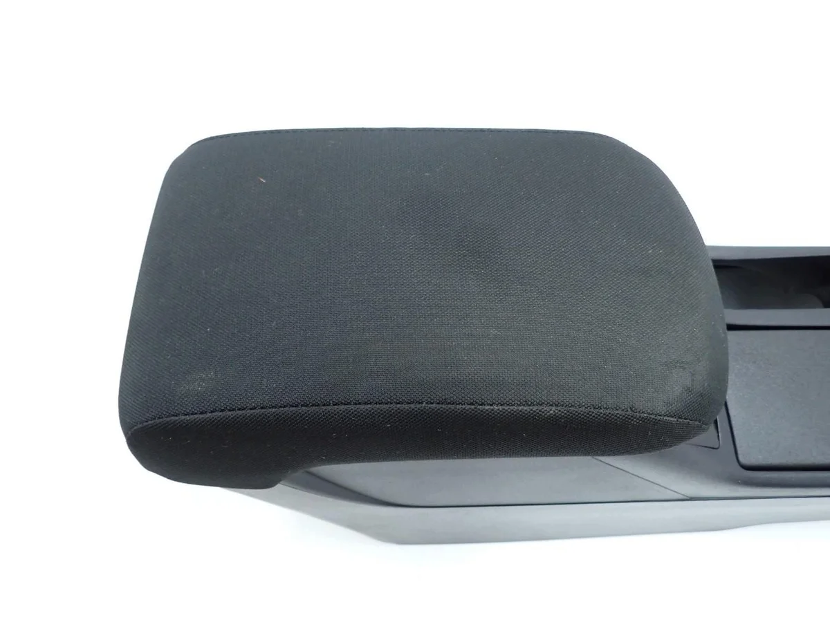 Tunnel Console Mitsubishi Lancer VIII 8011A223 XXX image 5