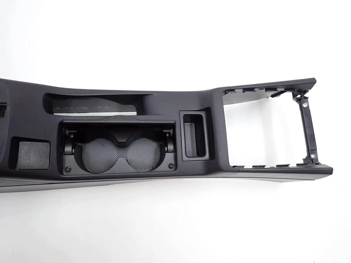 Tunnel Console Mitsubishi Lancer VIII 8011A223 XXX image 7