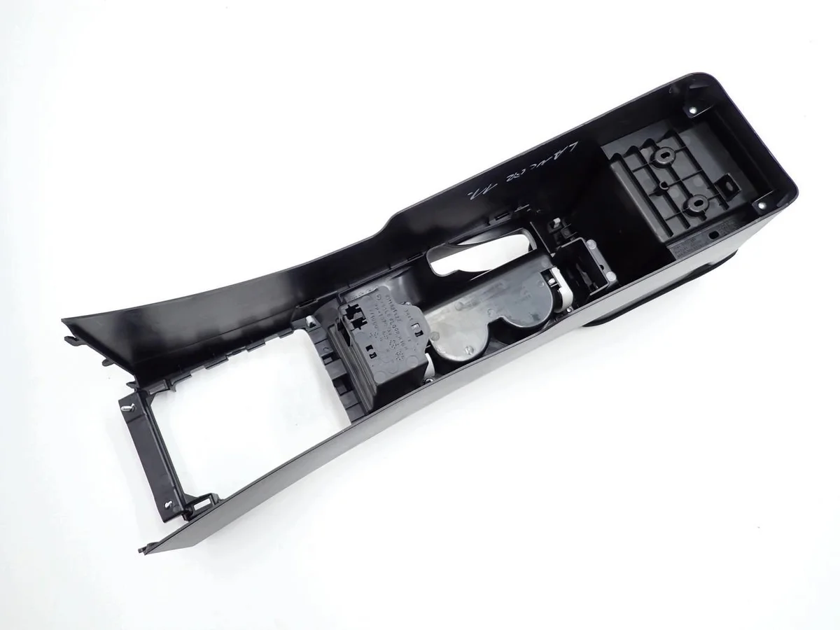 Tunnel Console Mitsubishi Lancer VIII 8011A223 XXX image 8