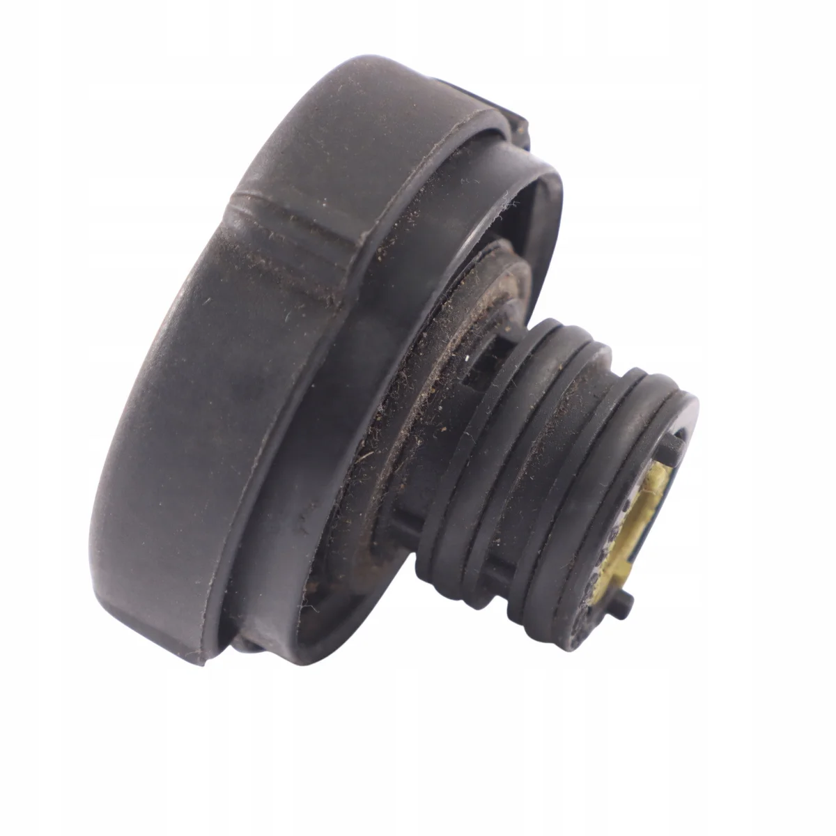 Tappo Radiatore BMW E39 E46 E60 E83 7639023 image 3