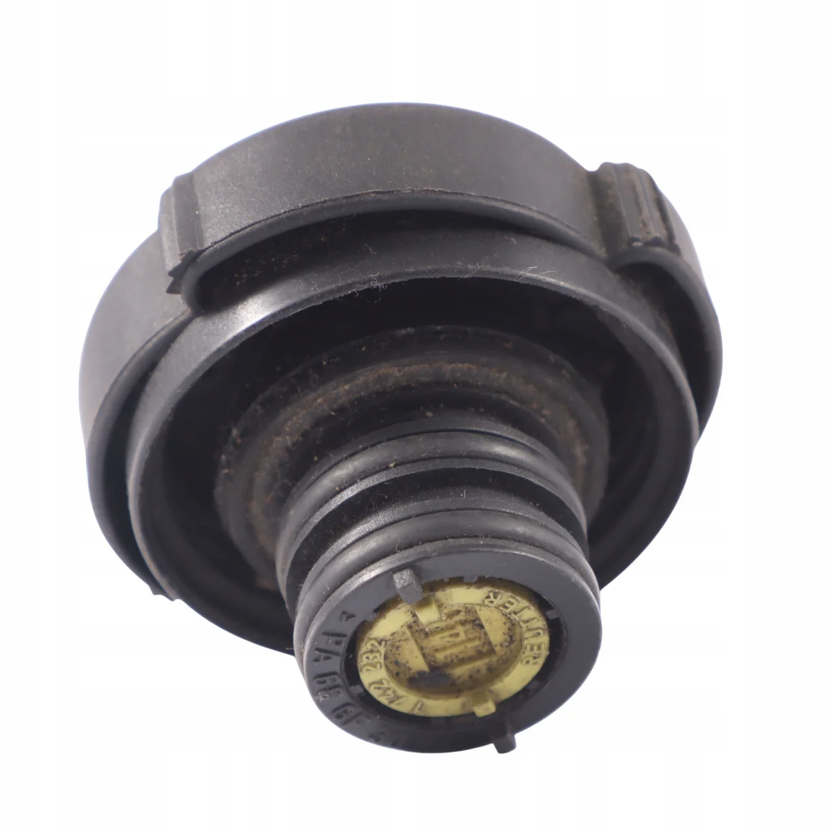 Tappo Radiatore BMW E39 E46 E60 E83 7639023 image 4