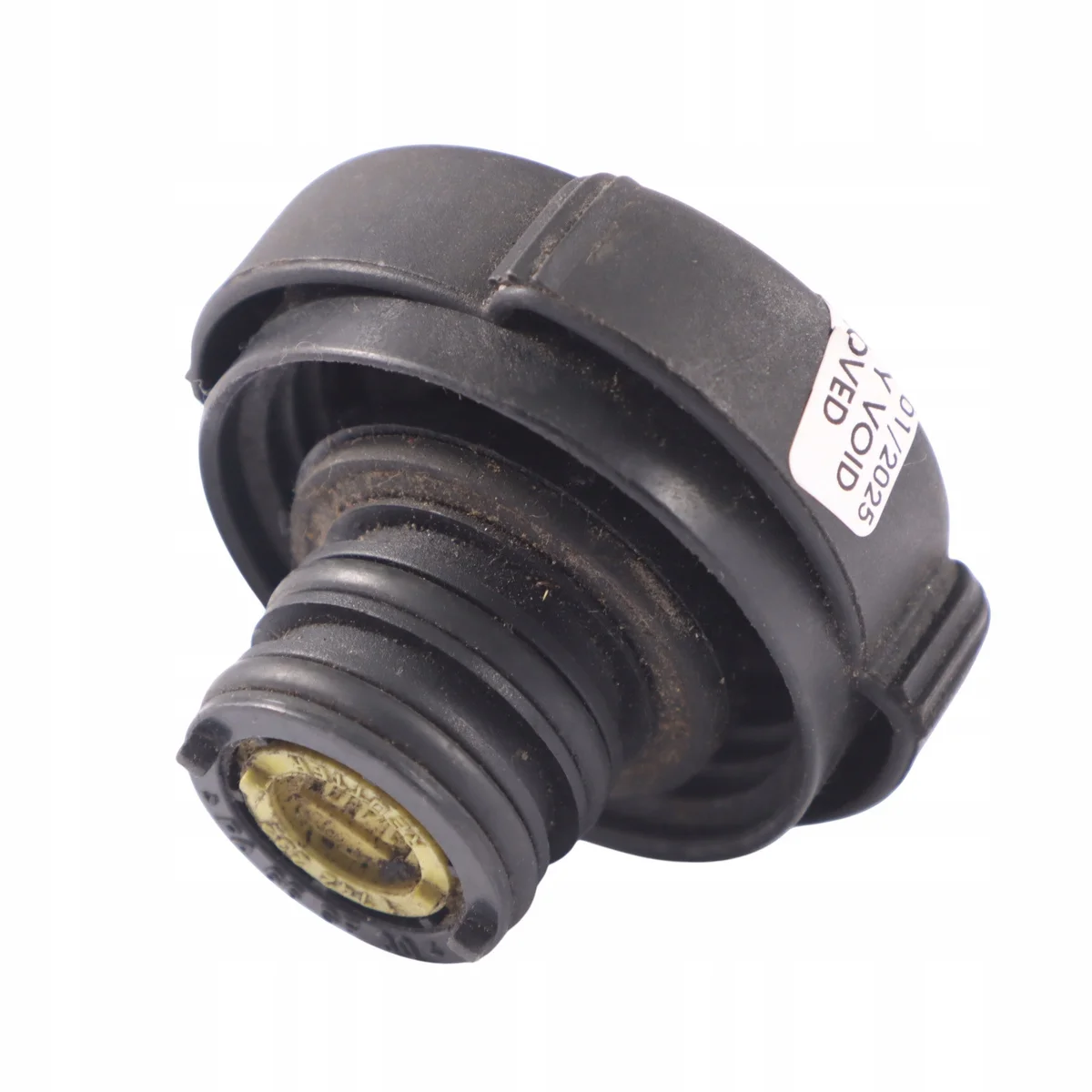 Tappo Radiatore BMW E39 E46 E60 E83 7639023 image 5
