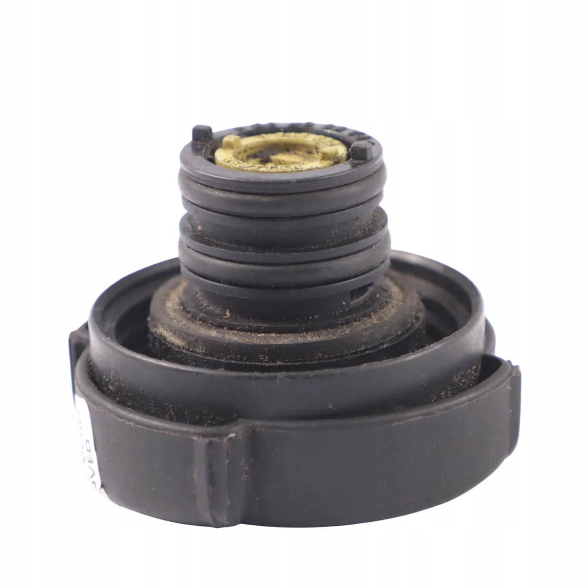 Tappo Radiatore BMW E39 E46 E60 E83 7639023 image 8